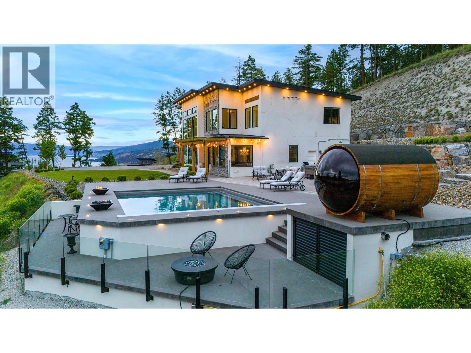  3151 Shayler Road, Kelowna