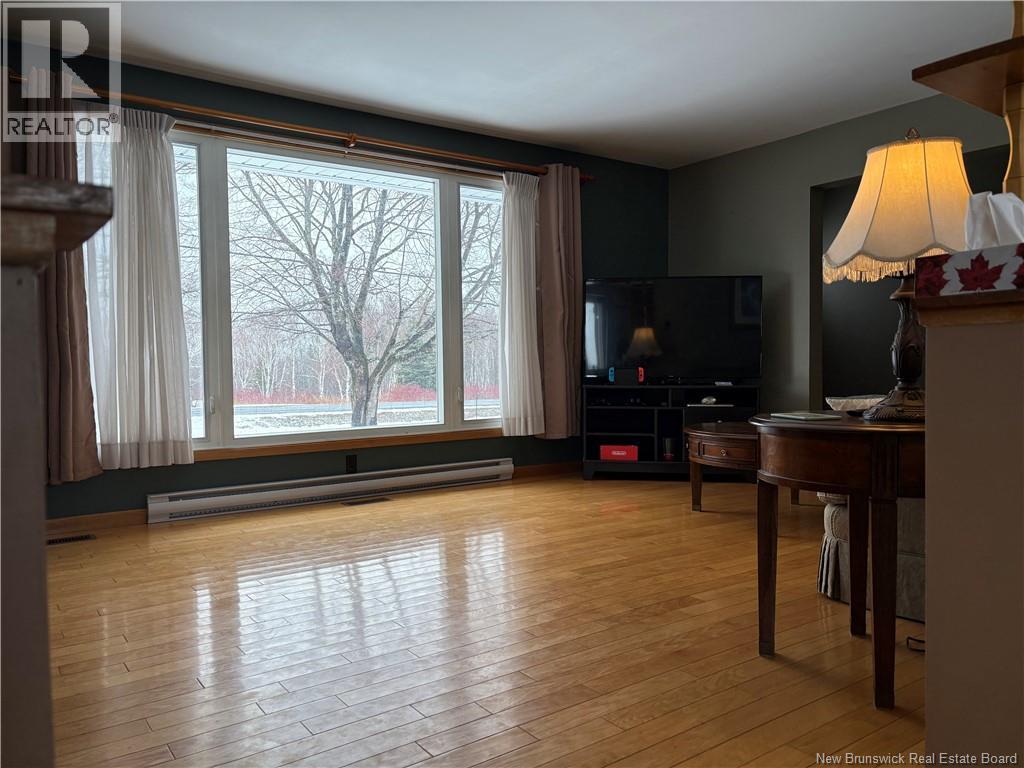 3767 Route 180 — photo 14