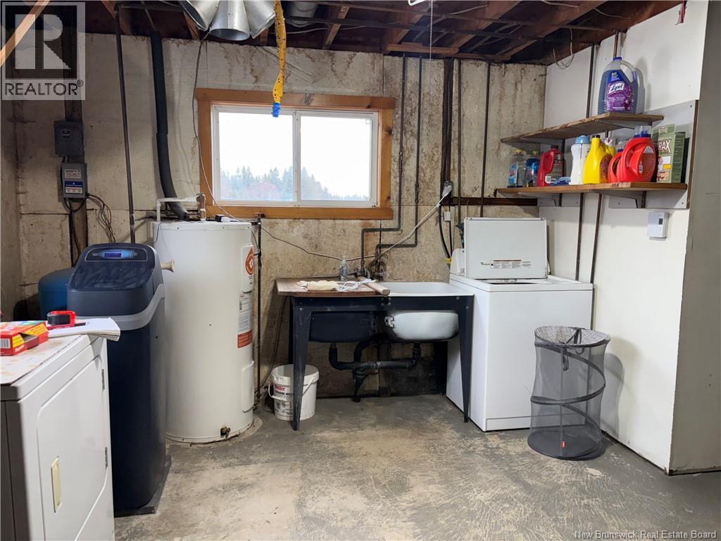 3767 Route 180 — photo 30