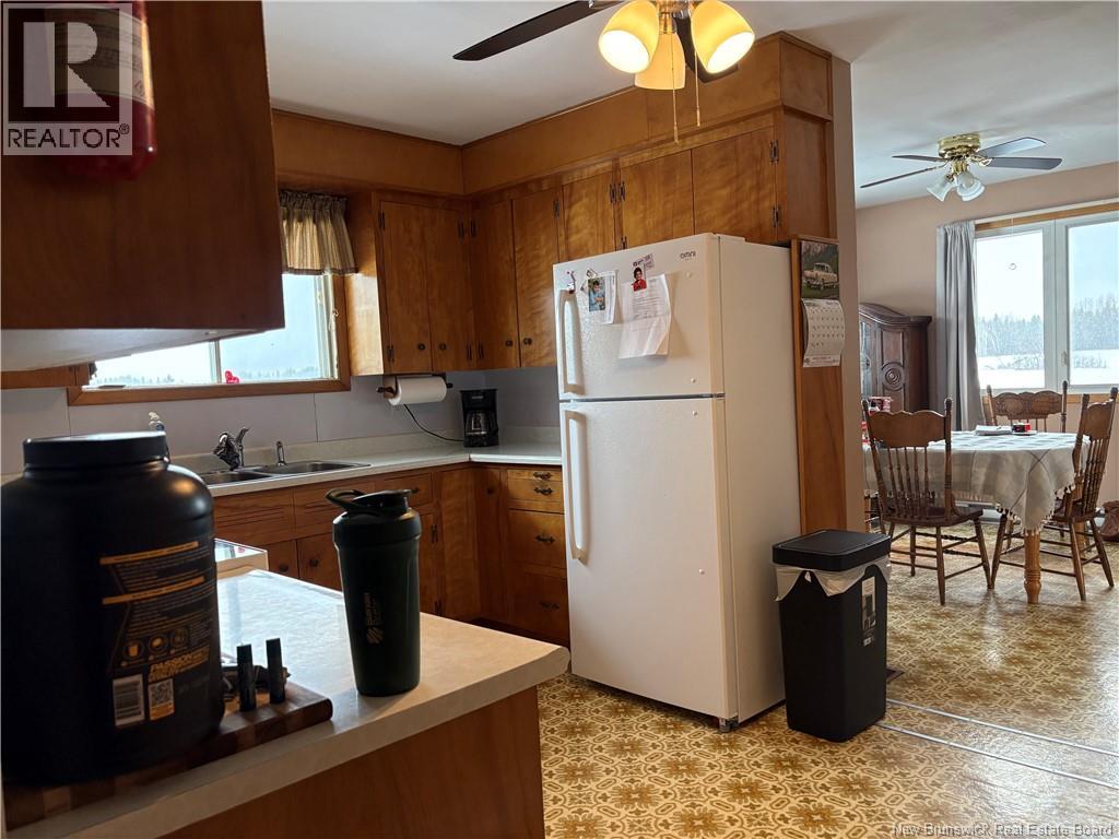 3767 Route 180 — photo 18