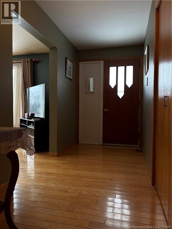 3767 Route 180 — photo 20