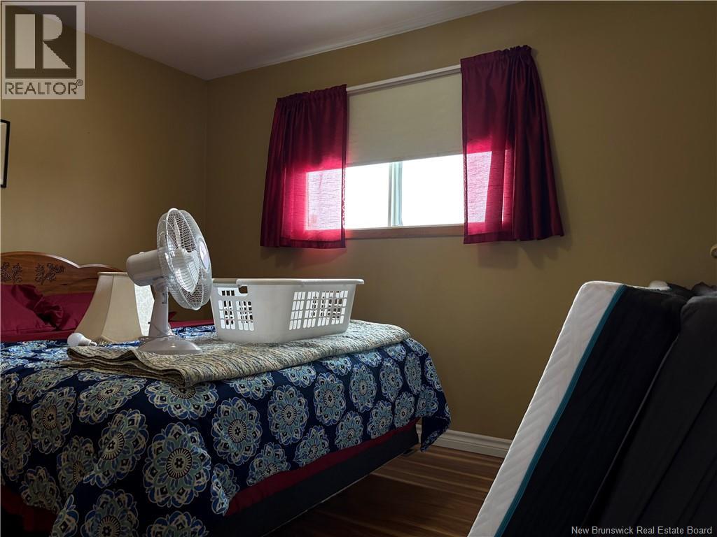 3767 Route 180 — photo 24