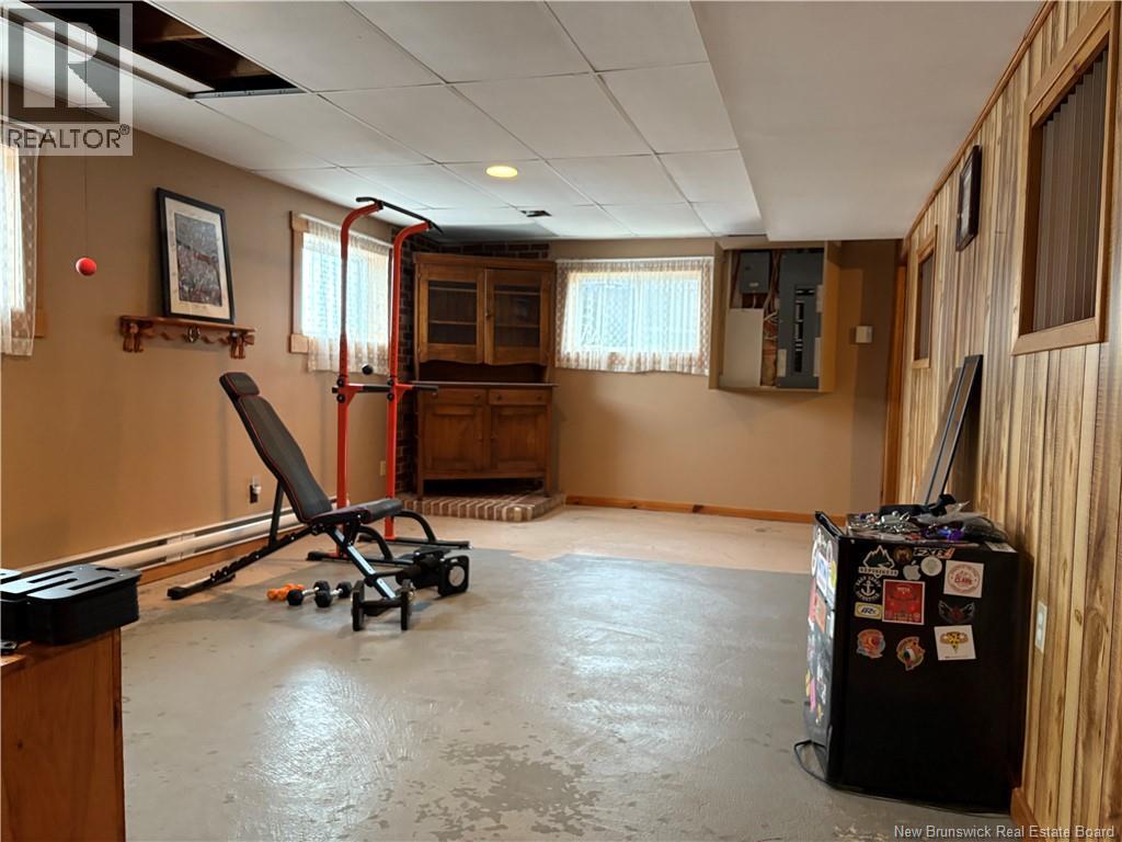 3767 Route 180 — photo 28