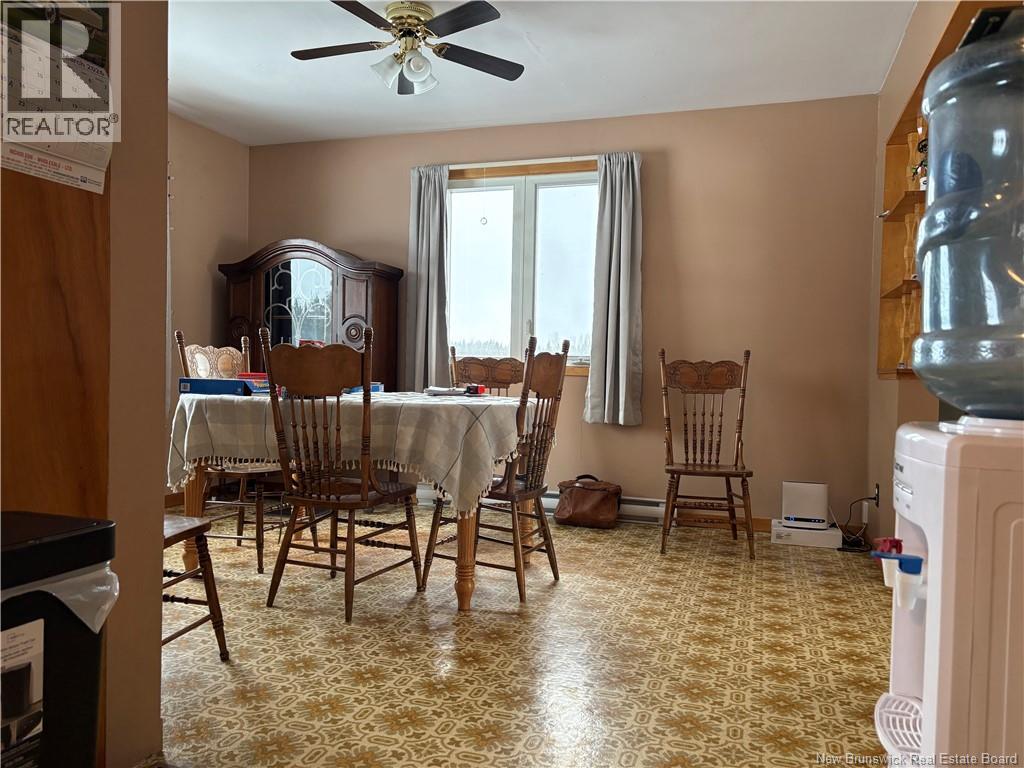 3767 Route 180 — photo 16