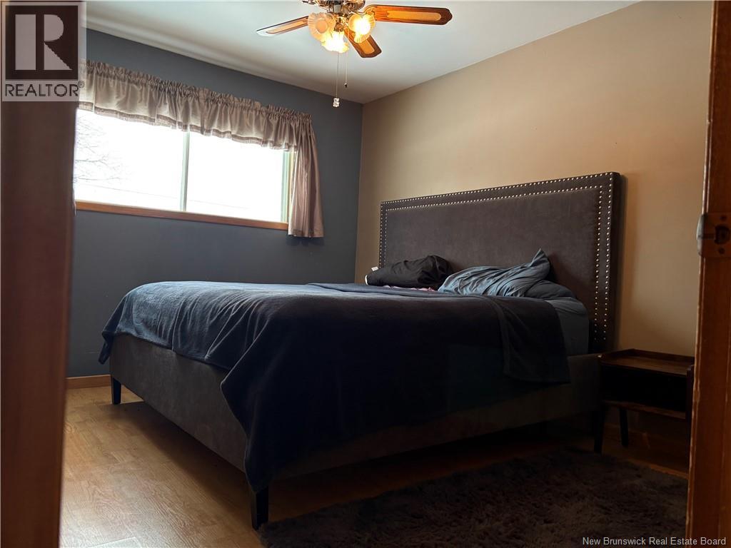3767 Route 180 — photo 23