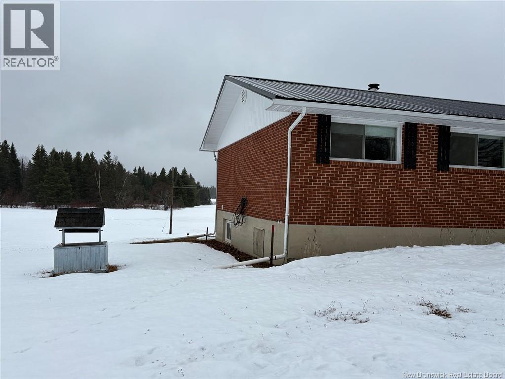 3767 Route 180 — photo 7