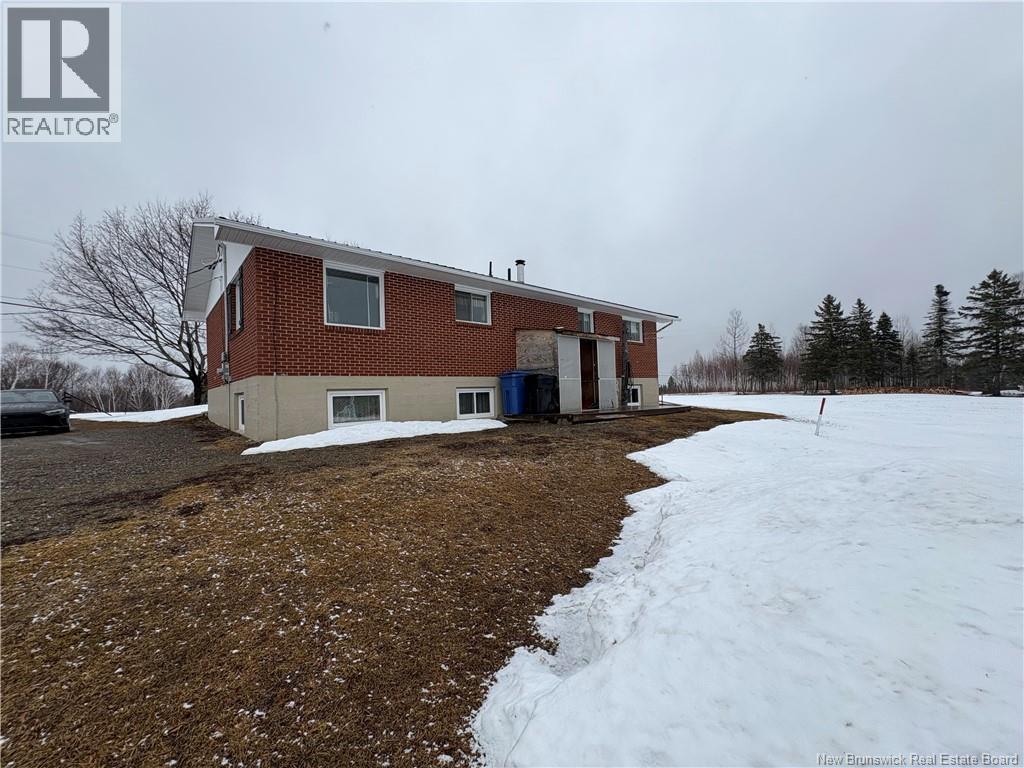 3767 Route 180 — photo 4