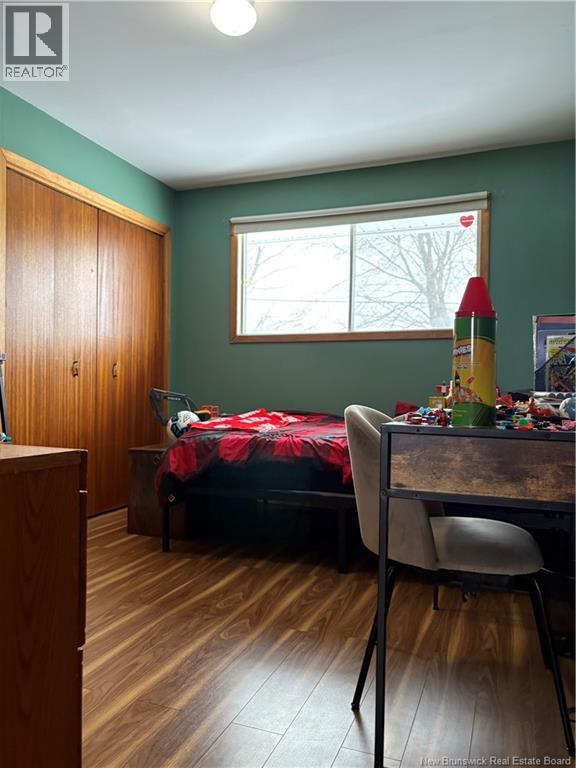 3767 Route 180 — photo 22