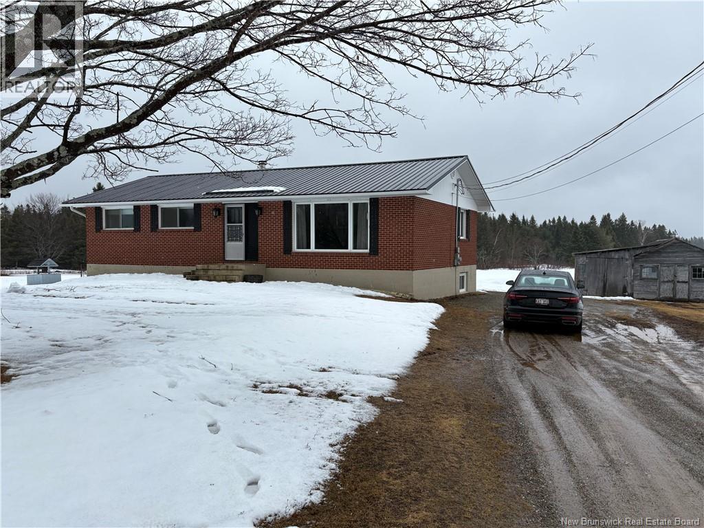 3767 Route 180 — photo 2