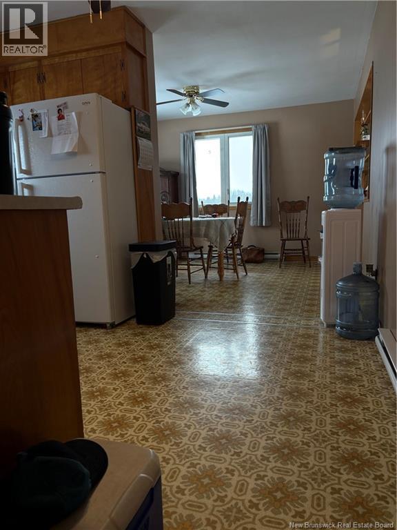 3767 Route 180 — photo 21