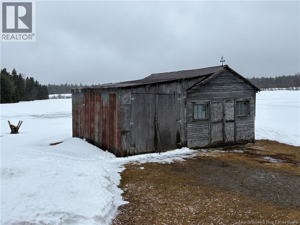 3767 Route 180 — photo 12