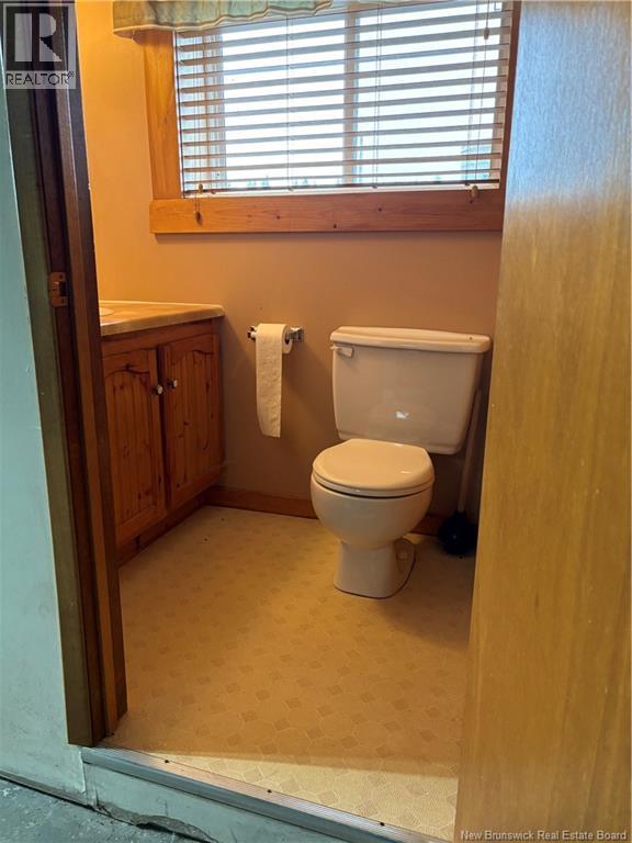3767 Route 180 — photo 26
