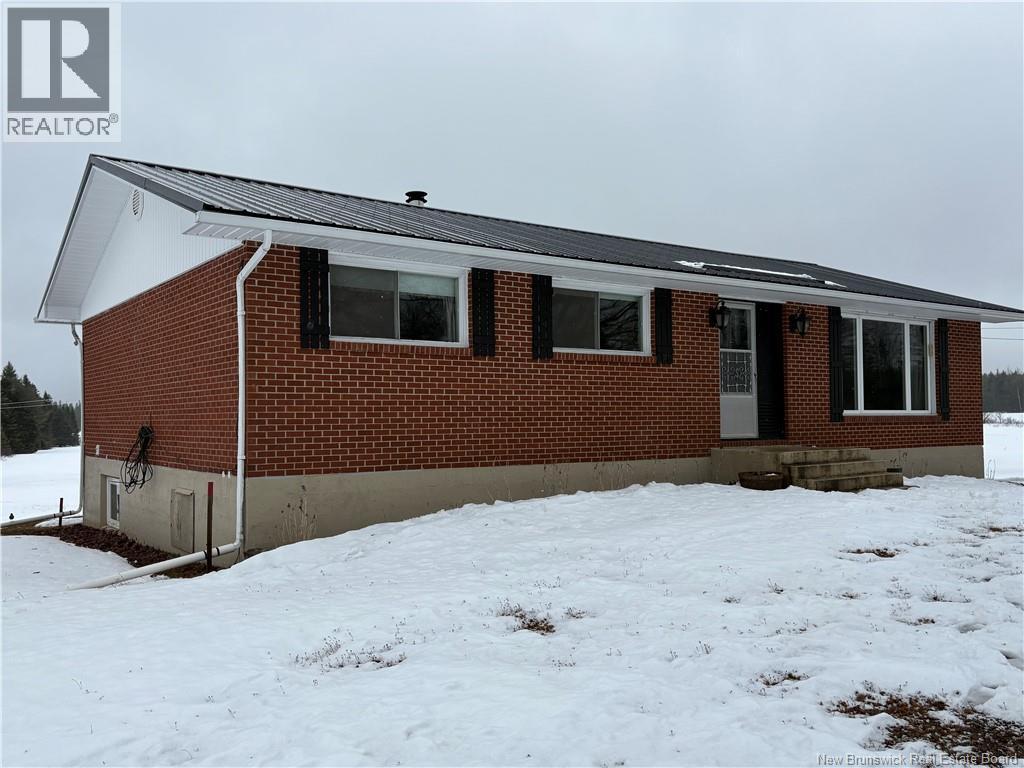 3767 Route 180 — photo 3