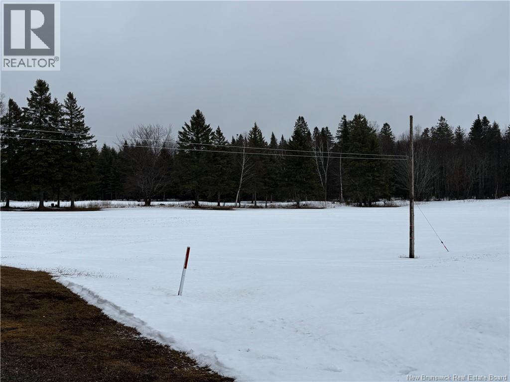 3767 Route 180 — photo 9