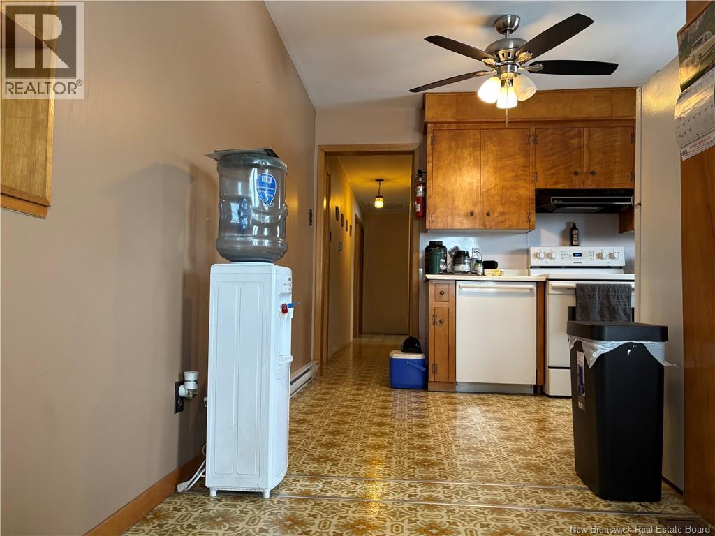 3767 Route 180 — photo 15