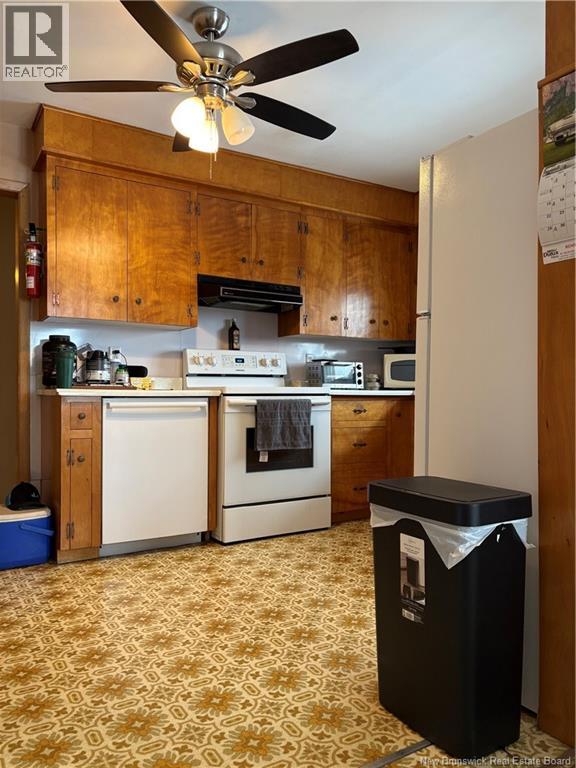 3767 Route 180 — photo 19