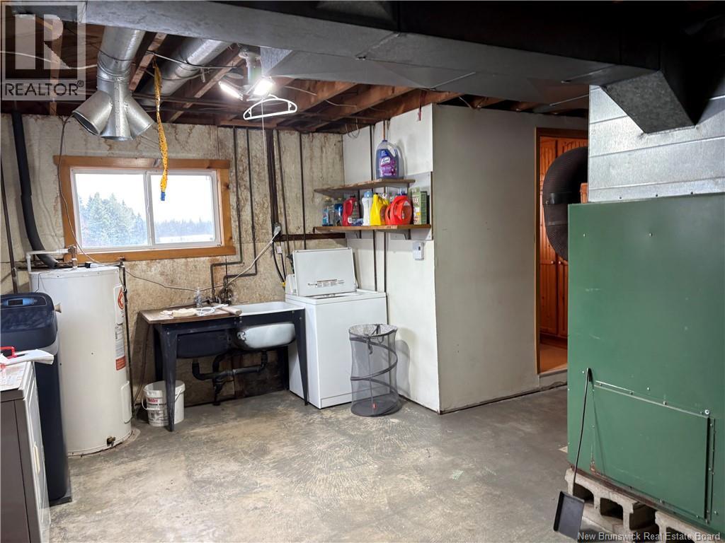 3767 Route 180 — photo 32