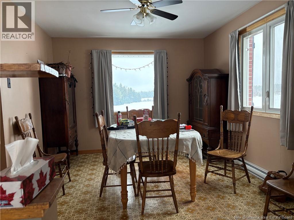 3767 Route 180 — photo 13