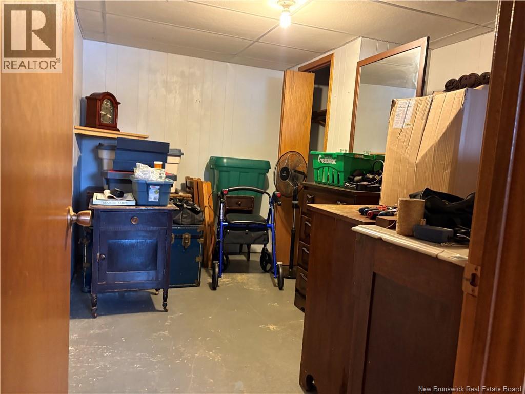 3767 Route 180 — photo 27