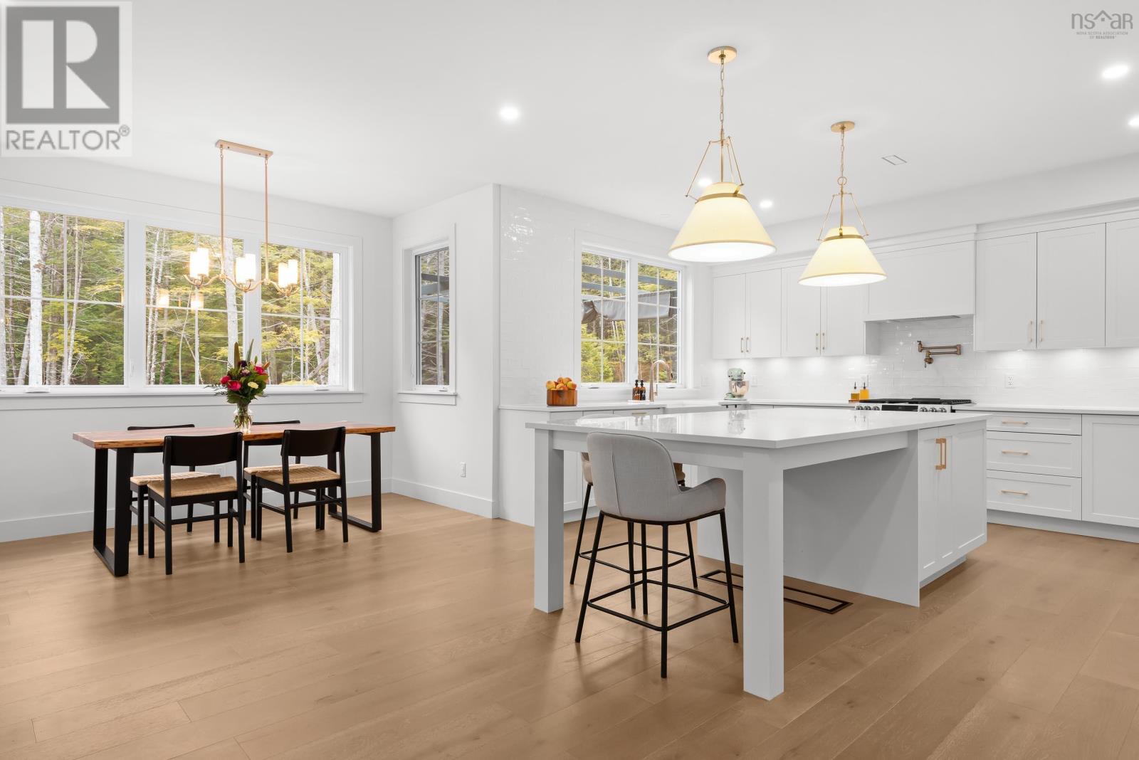 Property 17 of 43 of 38 Acorn Drive