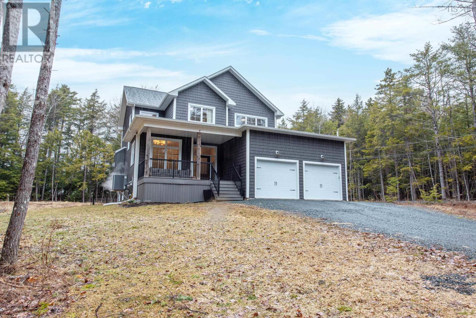 Property 3 of 43 of 38 Acorn Drive