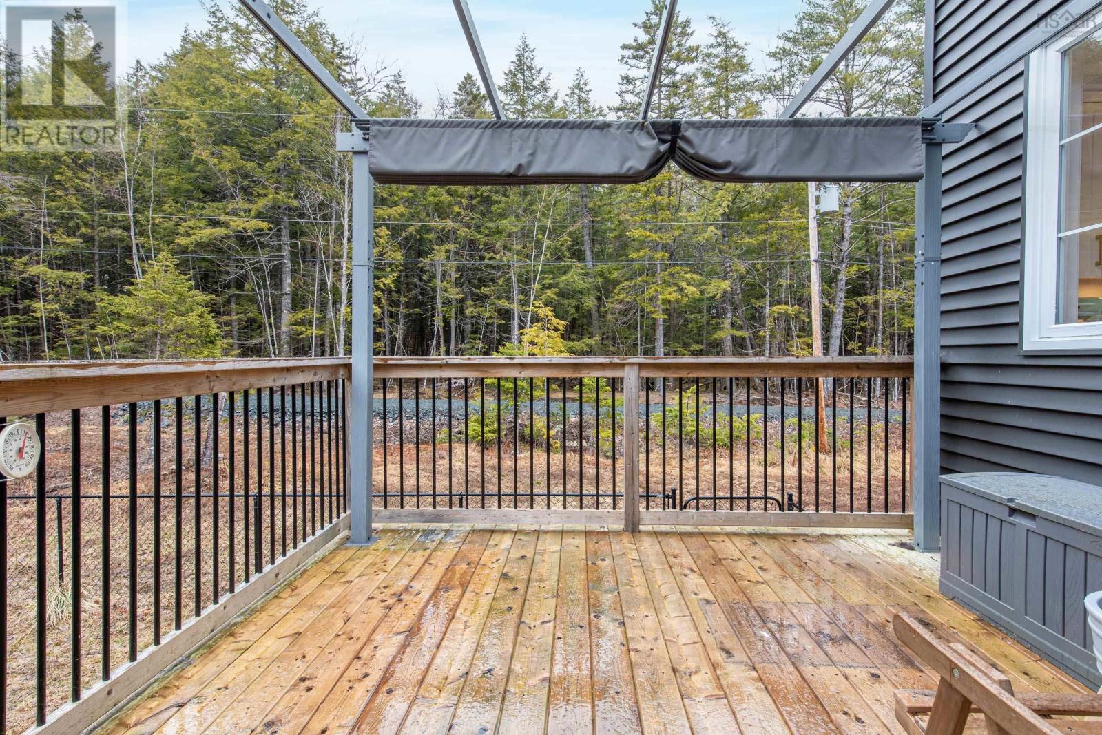 Property 39 of 43 of 38 Acorn Drive