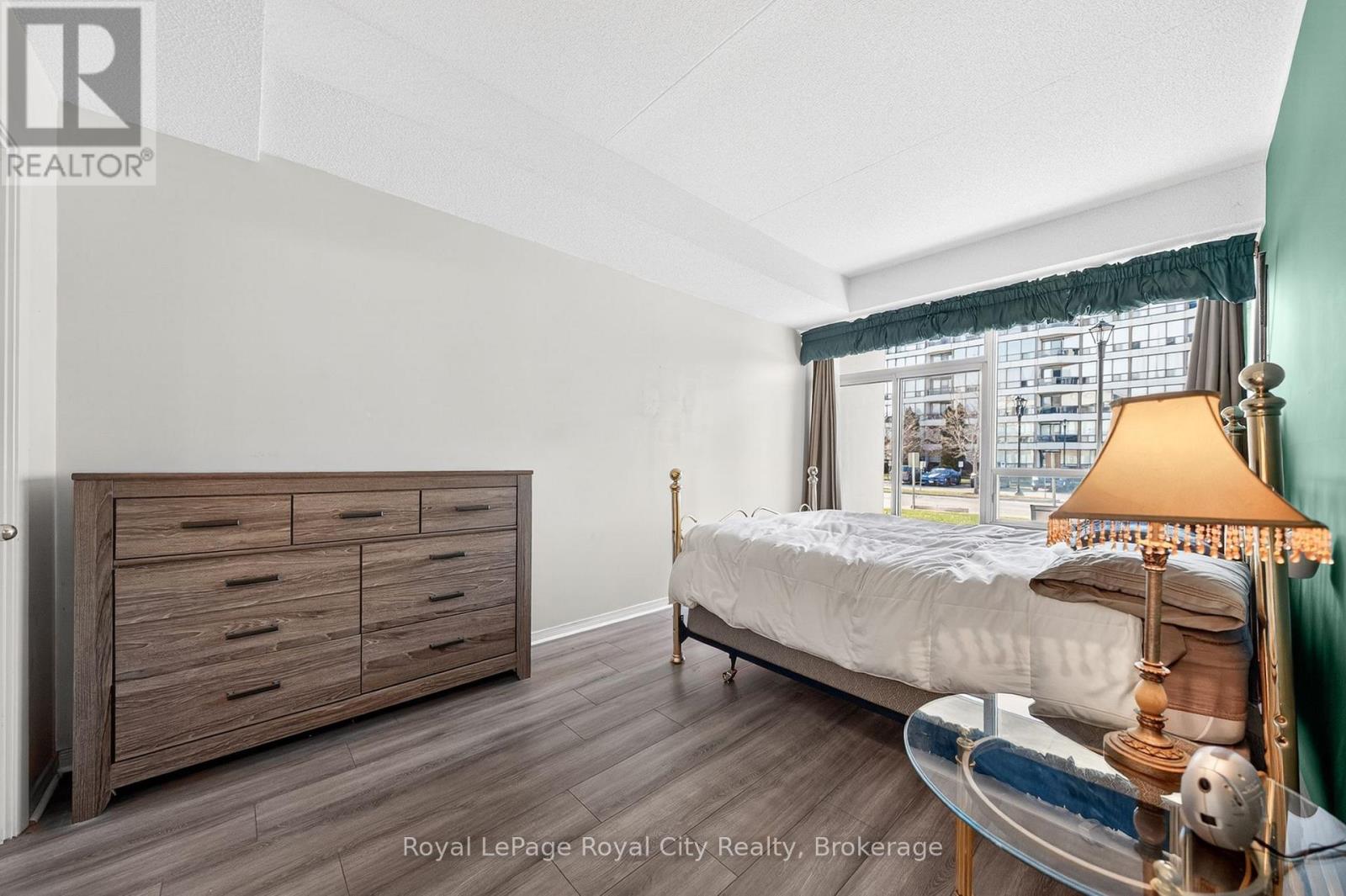 106 - 105 BAGOT STREET, Guelph (Junction/Onward Willow), Ontario, N1H8H4 — Photo 20