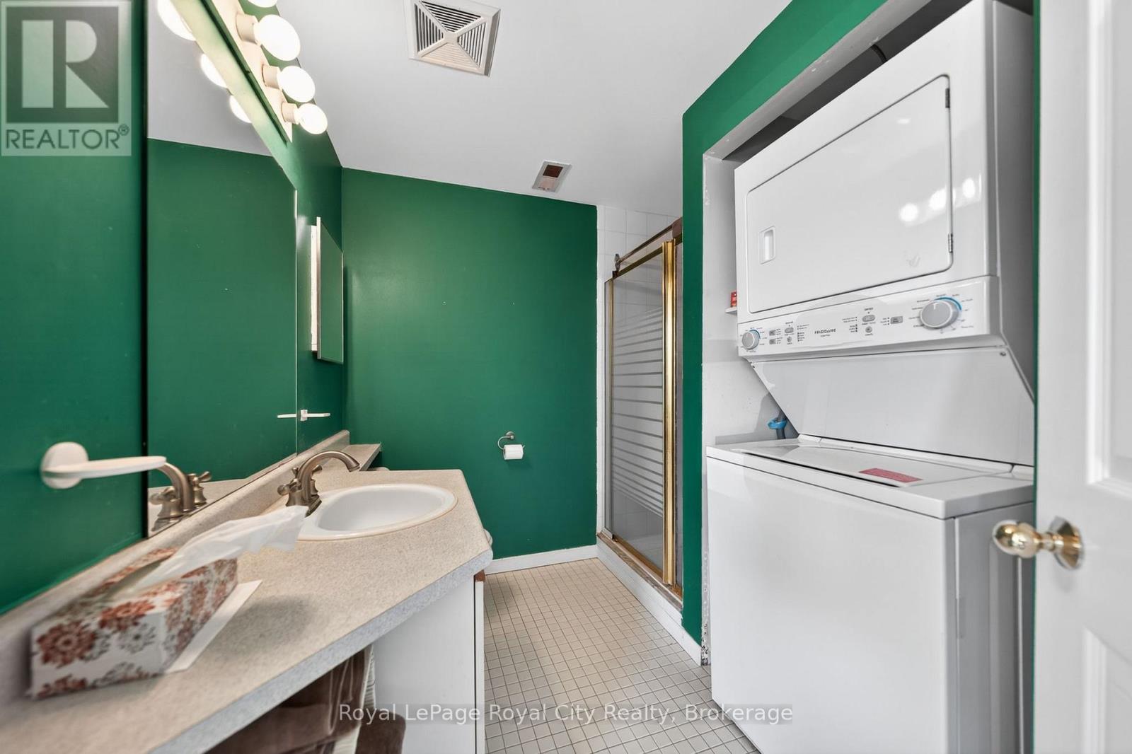 106 - 105 BAGOT STREET, Guelph (Junction/Onward Willow), Ontario, N1H8H4 — Photo 24