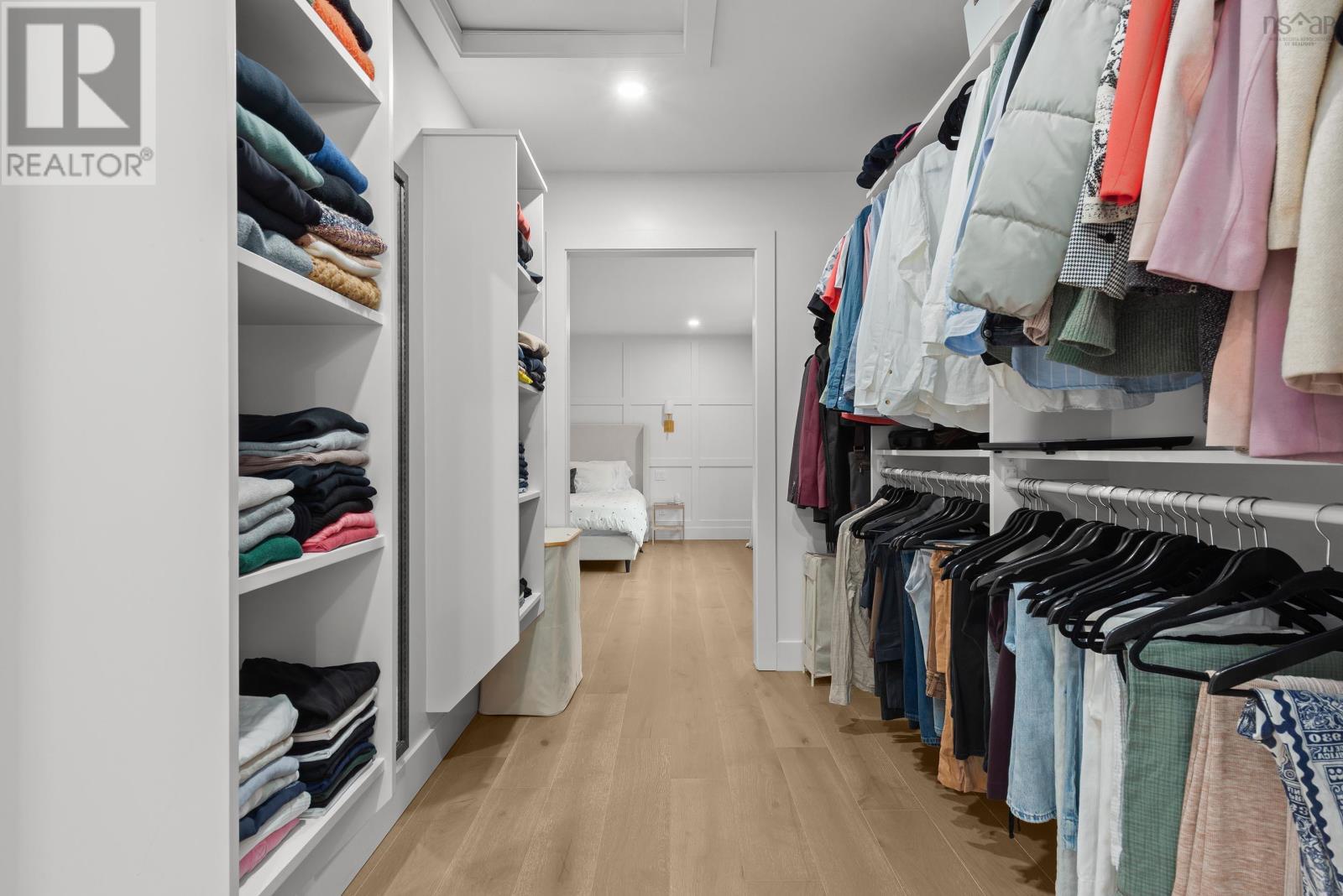 Property 23 of 43 of 38 Acorn Drive