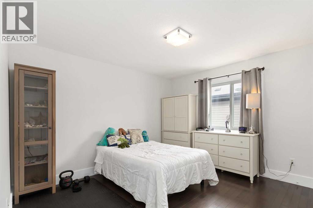 160 STONECREEK Landing, Fort McMurray