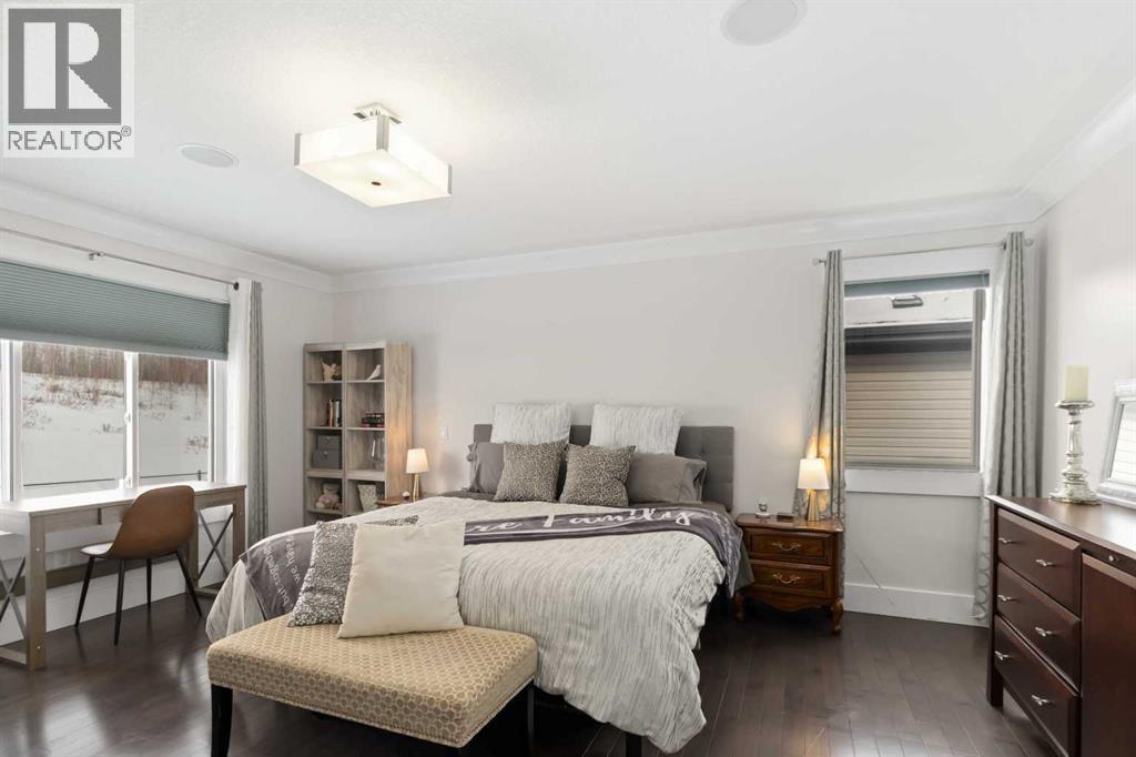 160 STONECREEK Landing, Fort McMurray