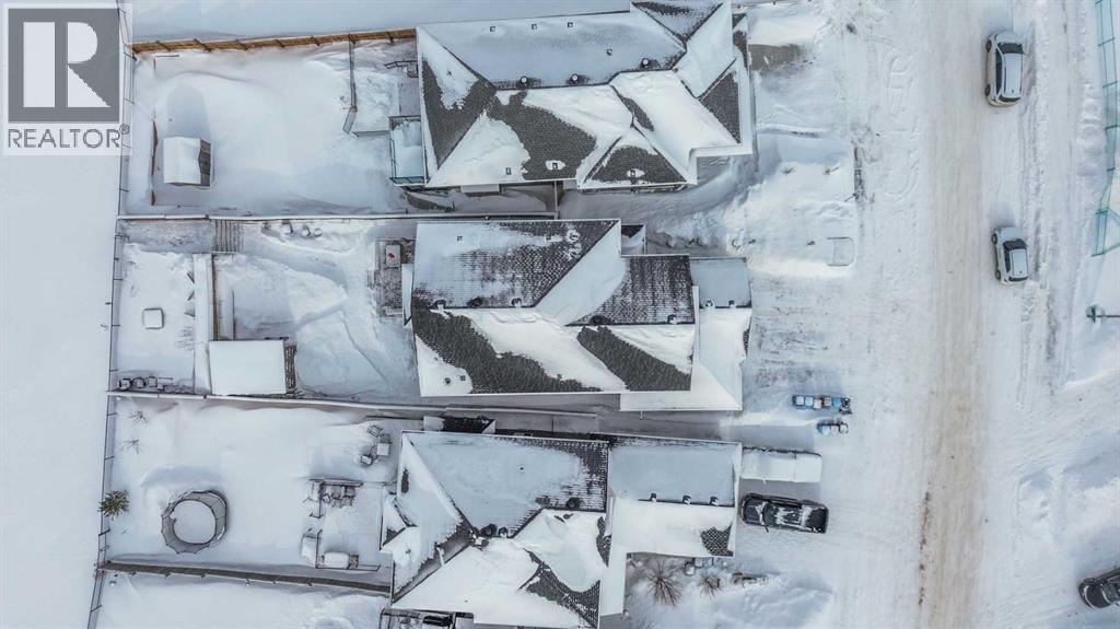 160 STONECREEK Landing, Fort McMurray