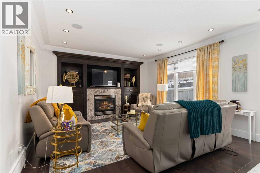 160 STONECREEK Landing, Fort McMurray