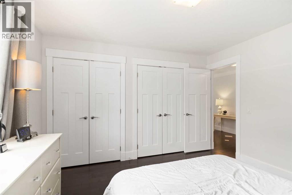 160 STONECREEK Landing, Fort McMurray