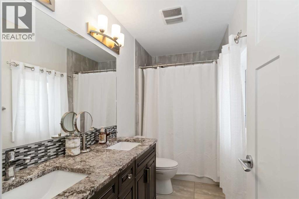 160 STONECREEK Landing, Fort McMurray