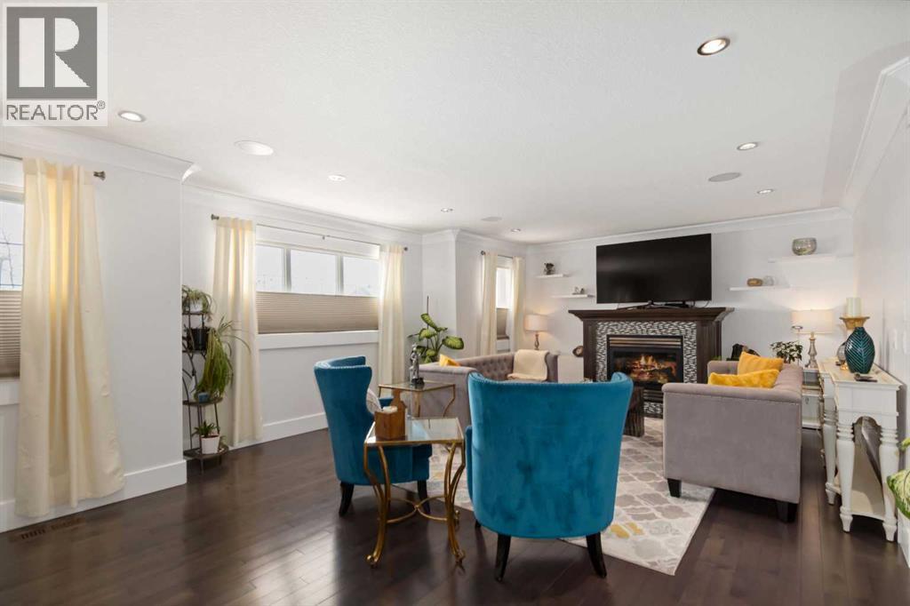 160 STONECREEK Landing, Fort McMurray