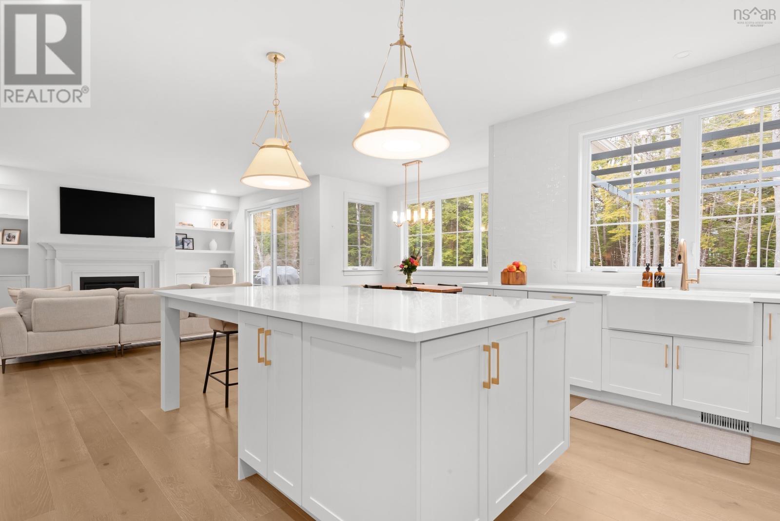 Property 15 of 43 of 38 Acorn Drive