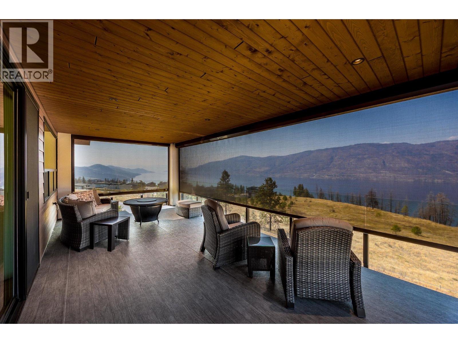 9814 Beacon Hill Crescent, Lake Country