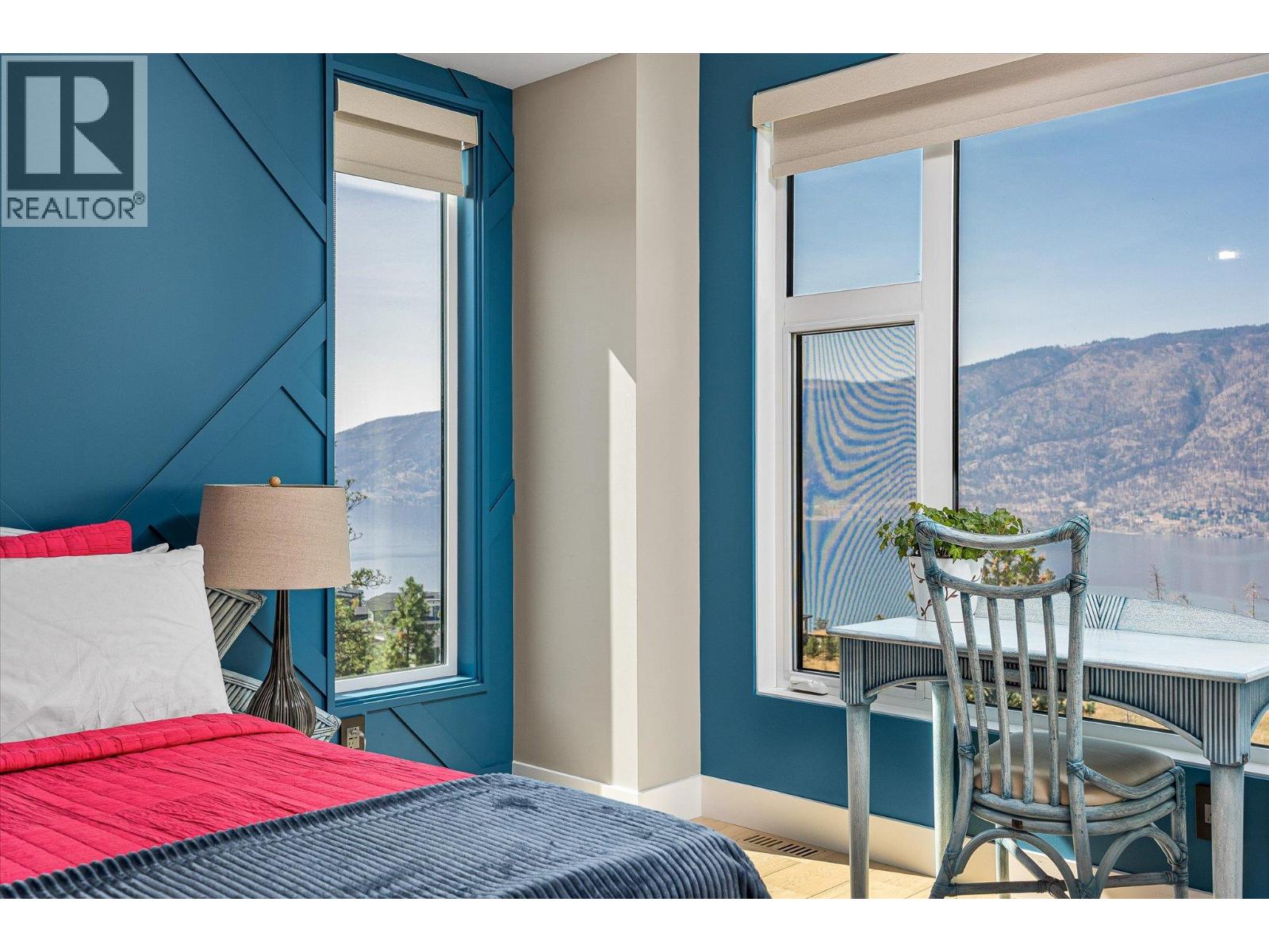 9814 Beacon Hill Crescent, Lake Country