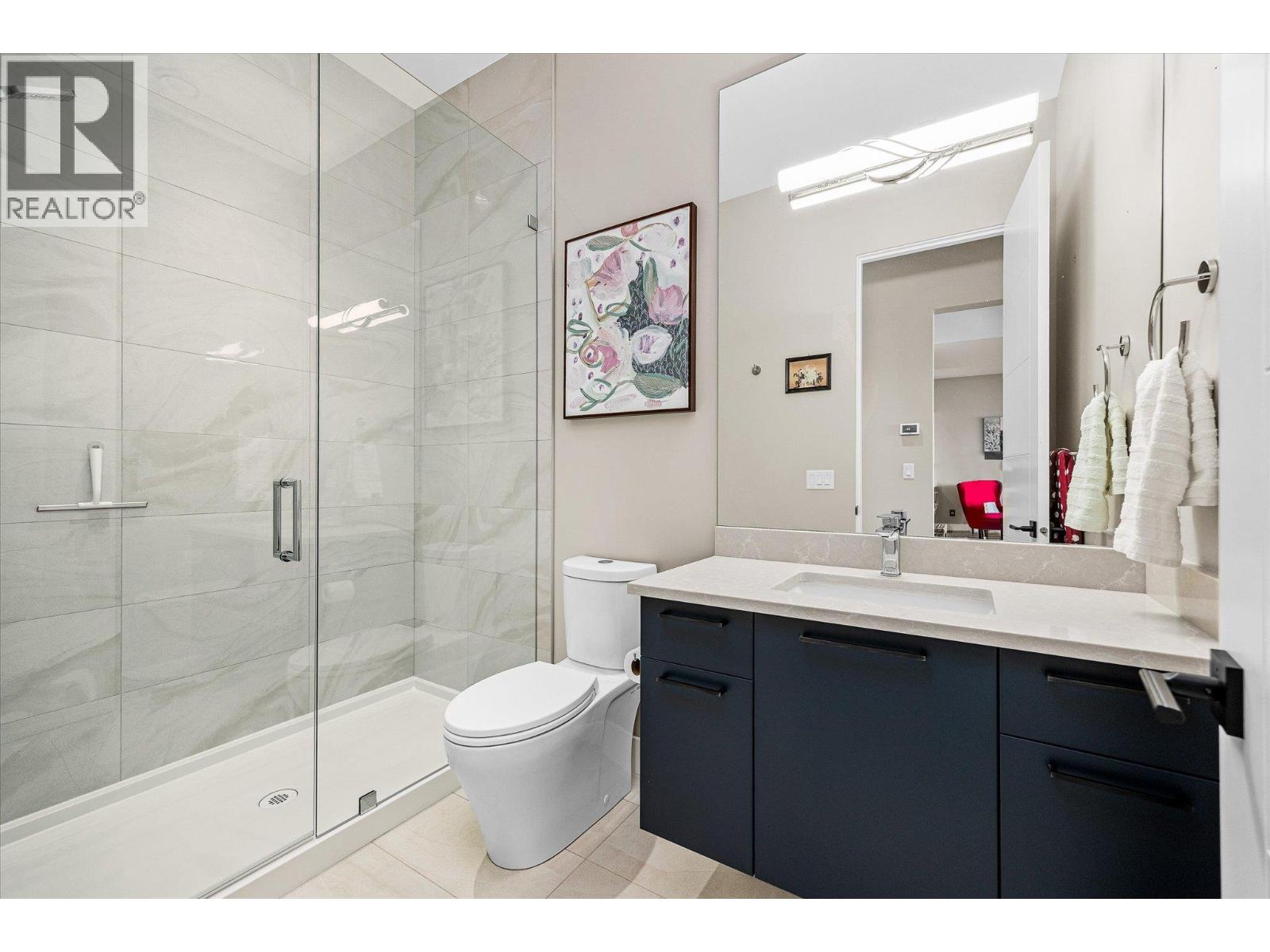 9814 Beacon Hill Crescent, Lake Country