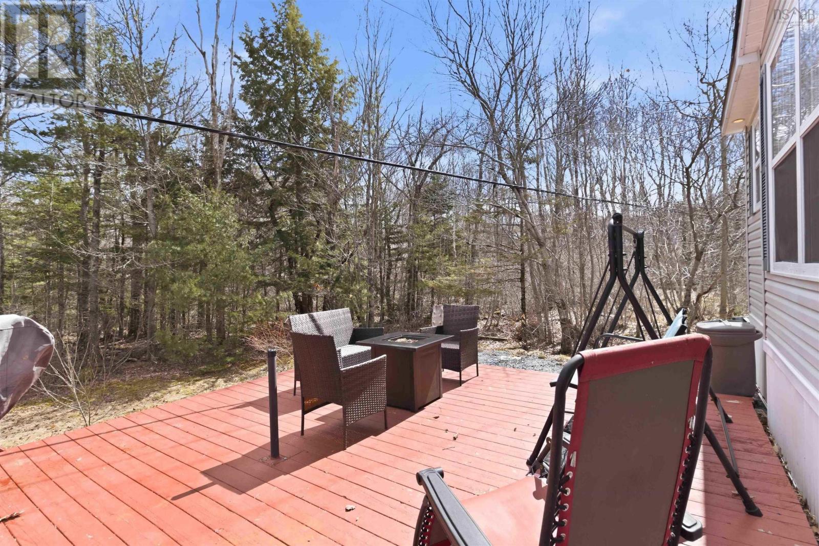 Property 36 of 42 of 110 Horton Avenue