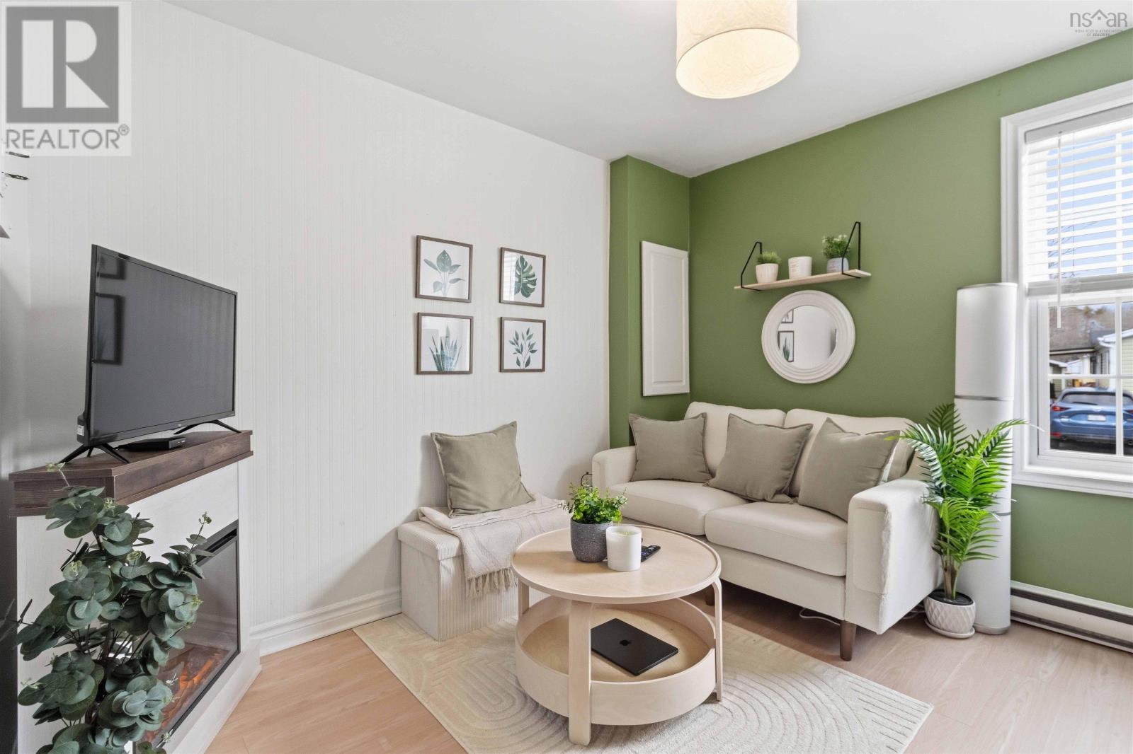 Property 32 of 42 of 110 Horton Avenue