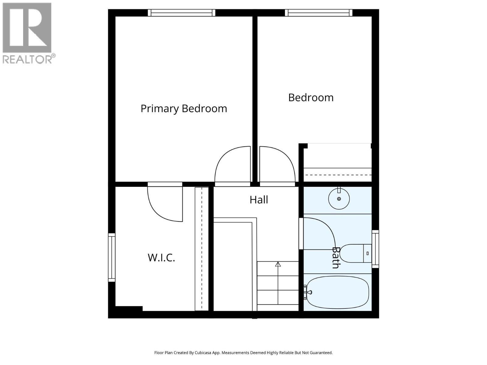 1018 HILLSIDE AVENUE - 49