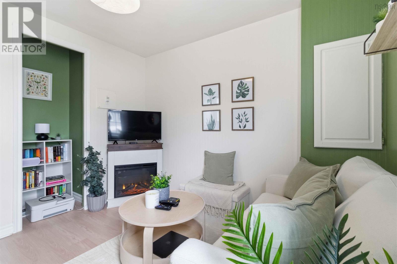 Property 33 of 42 of 110 Horton Avenue