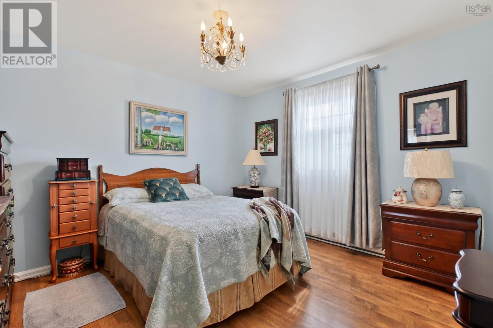 Property 13 of 22 of 62 Monteith Avenue