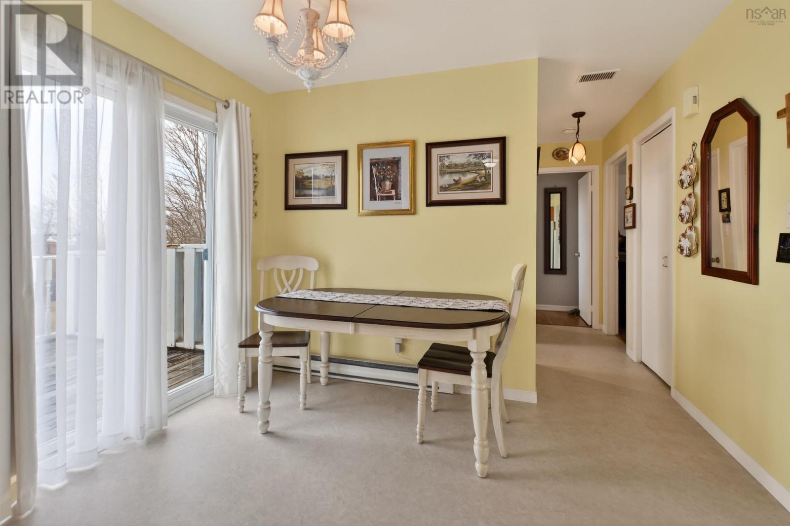 Property 8 of 22 of 62 Monteith Avenue