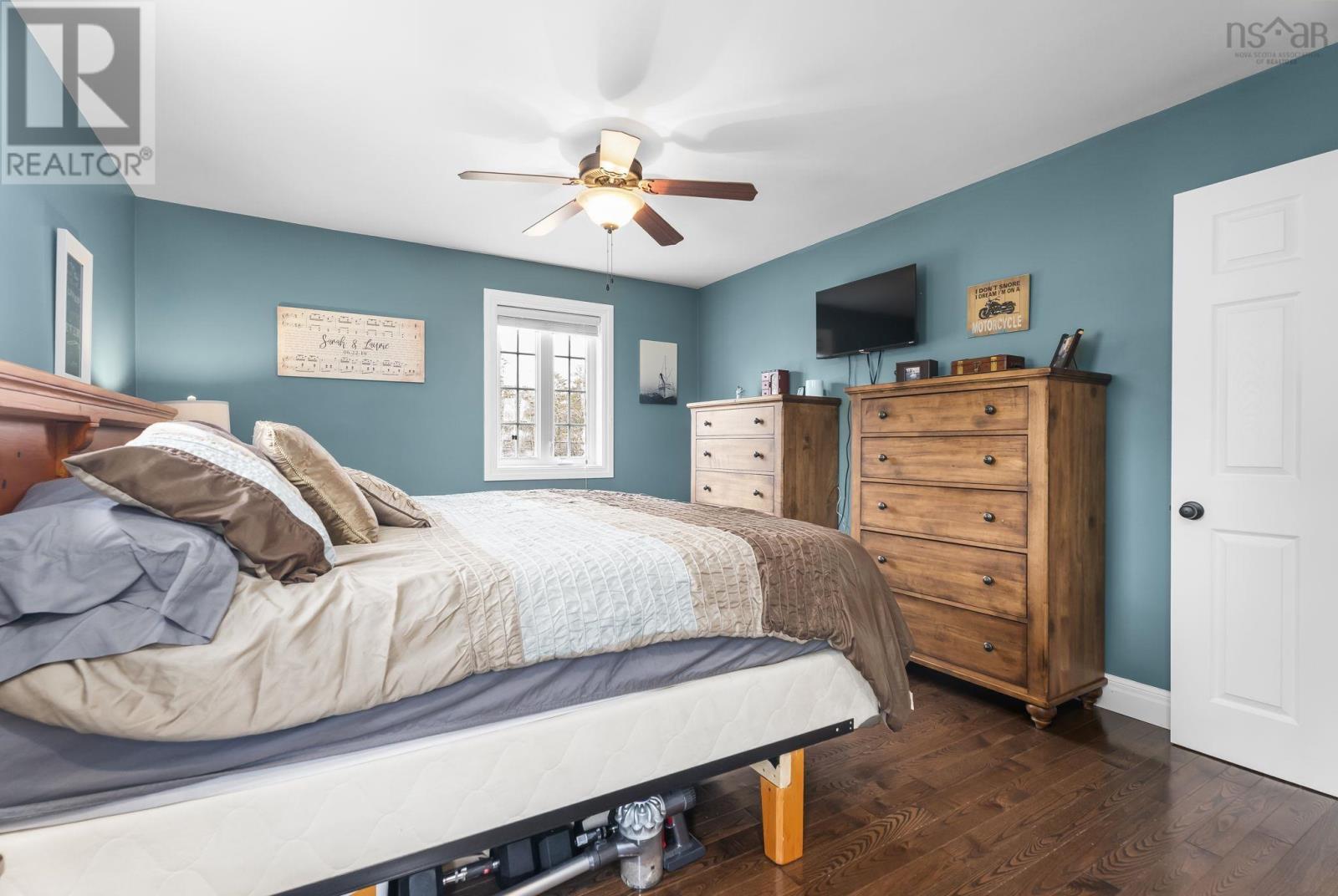 Property 24 of 51 of 149 Harris Road