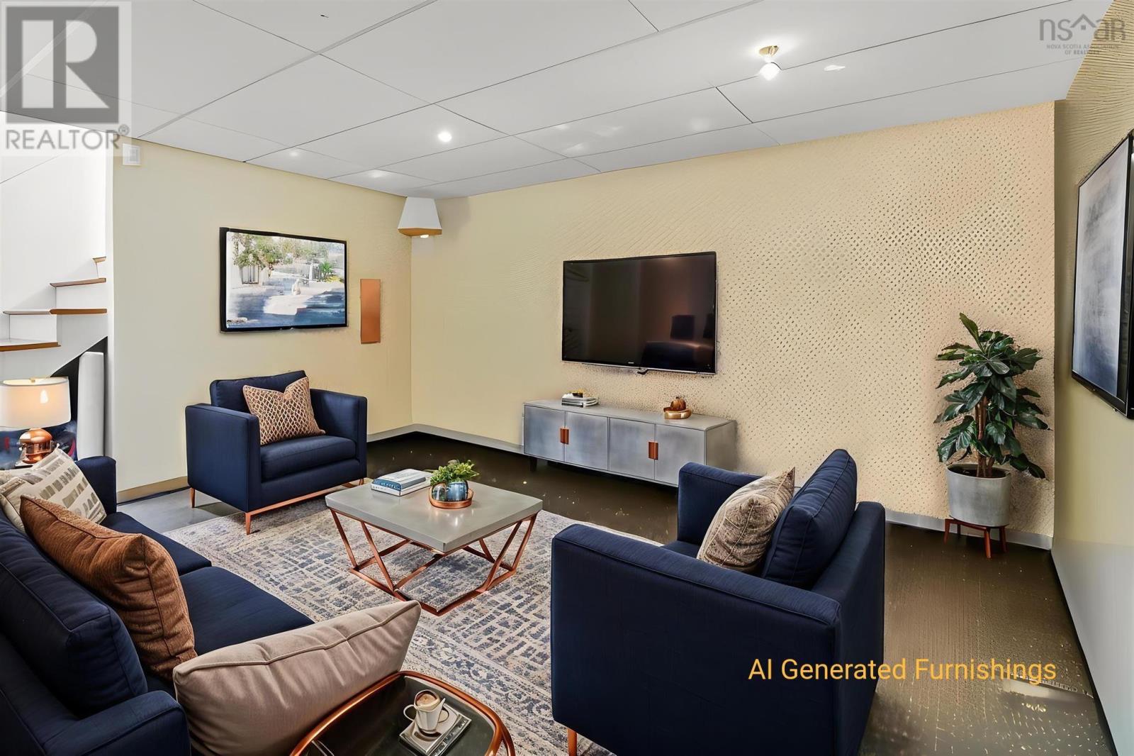 Property 17 of 22 of 62 Monteith Avenue