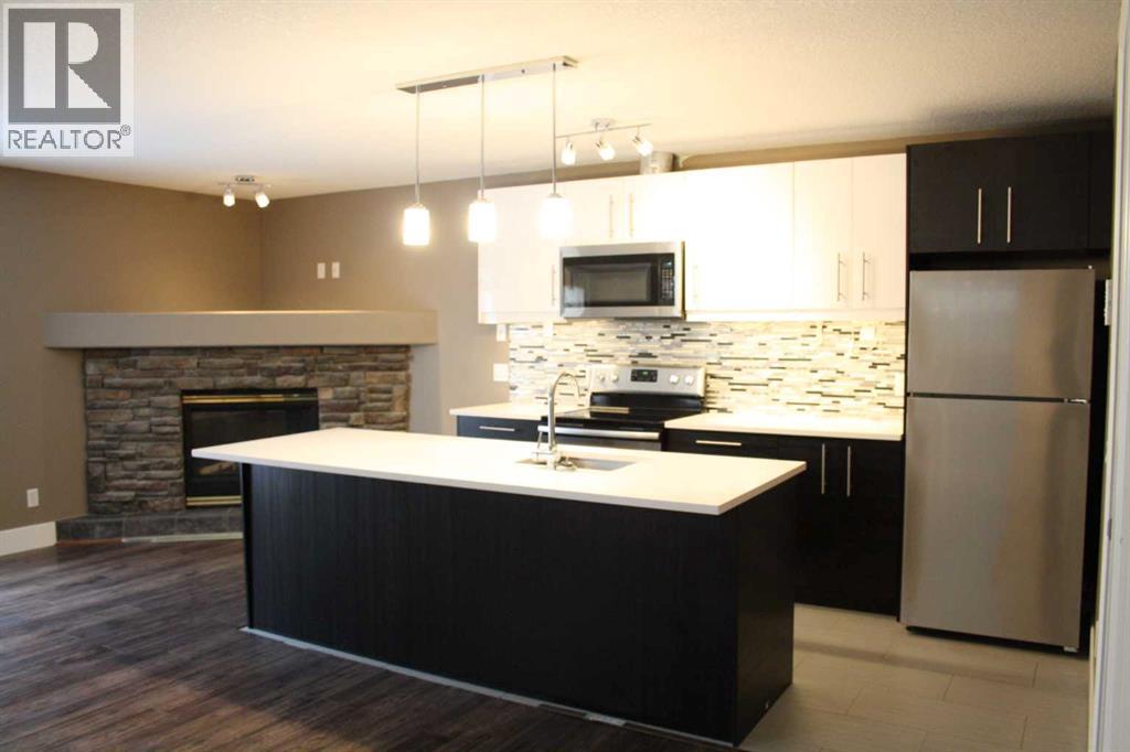 37 CHAPARRAL RIDGE LINK SE - 23