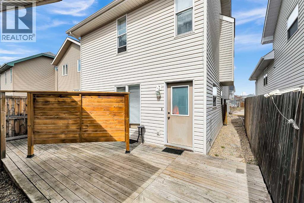 37 CHAPARRAL RIDGE LINK SE - 8